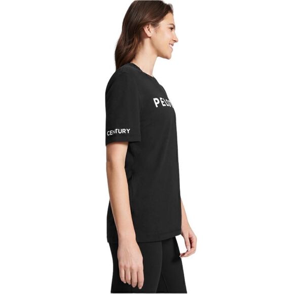 Peloton Reach 100 Classic Short Sleeve T-shirt - Picture 4 of 10